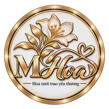 Shop hoa tươi Xã Cẩm Xuyên Hà Tĩnh - Một món hoa, nhiều điều muốn nói